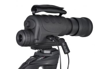 Image of Armasight Prime DC 5X Color Digital Night Vision Monocular DKMPRIMDC050001