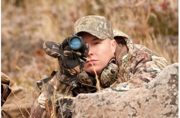 Image of Armasight Prime 3x Night Vision Monocular NKMPRIME0311I11