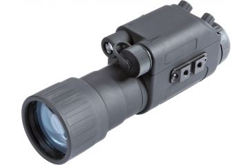 Image of Armasight Prime D 3x Digital Night Vision Monocular DKMPRIMDB030001