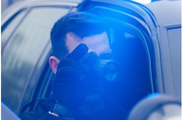 Image of Armasight Prime D 3x Digital Night Vision Monocular DKMPRIMDB030001