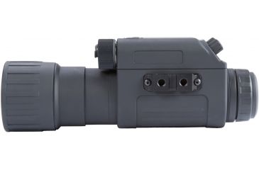 Image of Armasight Prime D 3x Digital Night Vision Monocular DKMPRIMDB030001