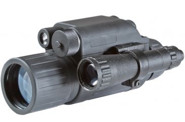 Image of Armasight Prime D 3x Digital Night Vision Monocular DKMPRIMDB030001