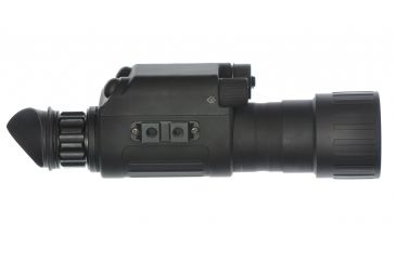 Image of Armasight Prime 5x Gen 1+ Night Vision Monocular NKMPRIME0511I11