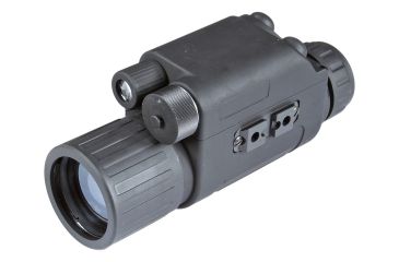 Image of Armasight Prime 3x Gen 1-Plus Night Vision Monocular NKMPRIME0311I11
