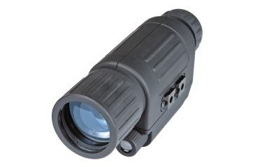 Image of Armasight Prime 3x Gen 1+ Night Vision Monocular NKMPRIME0311I11