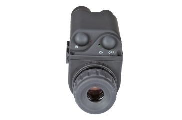 Image of Armasight Prime 3x Gen 1+ Night Vision Monocular NKMPRIME0311I11