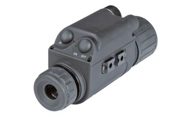 Image of Armasight Prime 3x Gen 1+ Night Vision Scope NKMPRIME0311I11