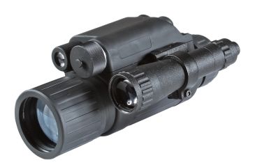 Image of Armasight Prime 3x Gen 1+ NV Monocular NKMPRIME0311I11