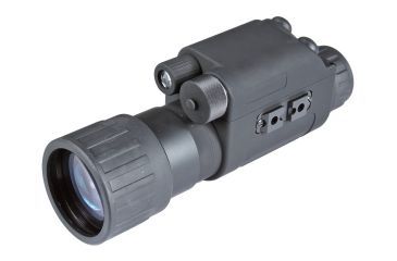 Image of Armasight Prime 5x Gen 1+ Night Vision Scope NKMPRIME0511I11