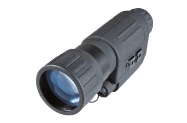 Image of Armasight Prime 5x Gen 1+ Night Vision Monocular NKMPRIME0511I11