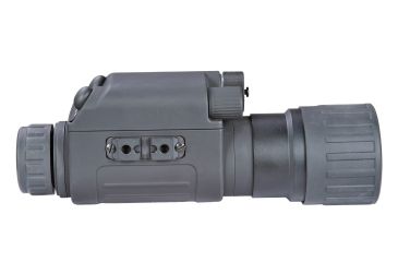 Image of Armasight Prime Gen 1+ 5X Night Vision Monocular NKMPRIME0511I11