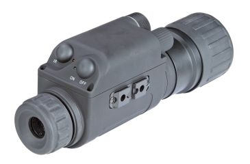 Image of Armasight Prime 5x Gen 1+ Night Vision Monocular NKMPRIME0511I11