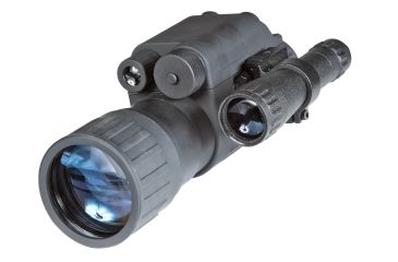 Image of Armasight Prime 5x Gen 1+ Night Vision Monocular NKMPRIME0511I11