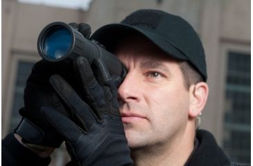 Image of Armasight Prime 5x Gen 1+ Night Vision Monocular NKMPRIME0511I11