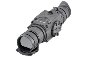 Image of Armasight Prometheus 640 2-16x42,60hz Thermal Imaging Monocular, FLIR Tau 2, 640x512 17 60hz Core, 42mm Lens TAT166MN4PROM21