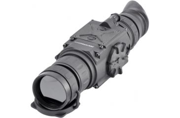 Image of Armasight Prometheus 336 3-12x42,9hz Thermal Imaging Monocular, FLIR Tau 2, 336x256 17 9hz Core, 42mm Lens TAT179MN4PROM31