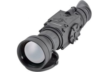 Image of Armasight Prometheus 336 5-20x75,9hz Thermal Imaging Monocular, FLIR Tau 2, 336x256 17 9hz Core, 75mm Lens TAT179MN7PROM51