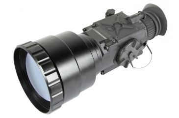 Image of Armasight Prometheus 640 HD 3-24x75 Thermal Imaging Monocular, FLIR Tau 2 - 640x512, 17m, 30Hz Core, 75mm Lens TAT163MN7HDPR31