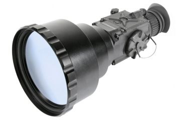 Image of Armasight Prometheus 640 HD 4-32x100 Thermal Imaging Monocular, FLIR Tau 2 - 640x512, 17m, 30Hz Core, 100mm Lens TAT163MN1HDPR41