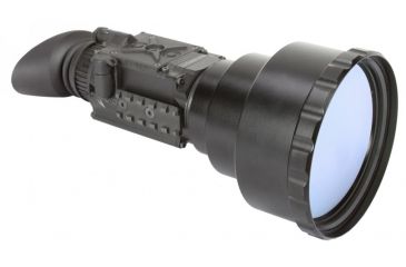 Image of Armasight Prometheus 640 HD 4-32x100 Thermal Imaging Monocular, FLIR Tau 2 - 640x512, 17m, 30Hz Core, 100mm Lens TAT163MN1HDPR41