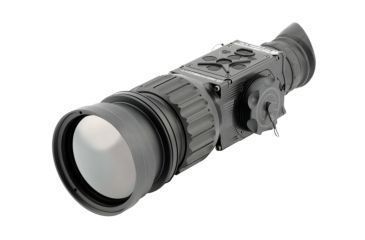 Image of Armasight Prometheus-Pro 336 8-32x100,30hz Thermal Imaging Monocular, FLIR Tau 2, 336x256 17 30hz Core, 100mm Lens TAT173MN1PPRO81