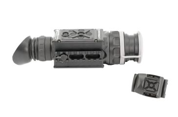 Image of Armasight Prometheus-Pro 640 2-16x50,60hz Thermal Imaging Monocular, FLIR Tau 2, 640x512 17 60hz Core, 50mm Lens TAT166MN5PPRO21
