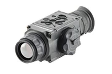Image of Armasight Prometheus-Pro 640 1-8x30,30hz Thermal Imaging Monocular, FLIR Tau 2, 640x512 17 30hz Core, 30mm Lens TAT163MN3PPRO11