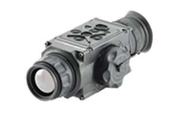 Image of Armasight Prometheus-Pro 640 1-8x30,60hz Thermal Imaging Monocular, FLIR Tau 2, 640x512 17 60hz Core, 30mm Lens TAT166MN3PPRO11