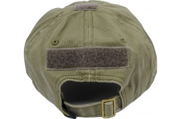 Image of Armasight Promo Hat Olive Drab View 2