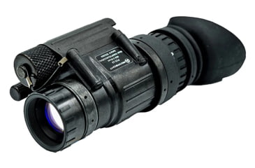 Image of Armasight PVS-14 1x Pinnacle Gen 3 IIT Multi-Purpose Night Vision Monocular