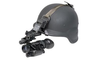 Image of Armasight PVS-14 Gen 2+ Night Vision Monocular NAMPVS140129DH1