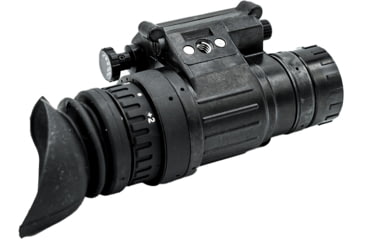 Image of Armasight PVS-14 Gen 3 Night Vision Monocular, Alpha Tube NAMPVS140139DA1