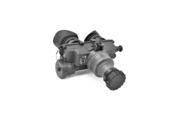 Image of Armasight PVS-7 Gen 3 Pinnacle Auto-Gated Night Vision Goggles NAMPVS7001P3DA1
