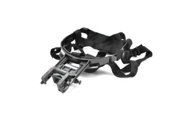 Image of Armasight PVS-7 Gen 3 Pinnacle Auto-Gated Night Vision Goggles NAMPVS7001P3DA1