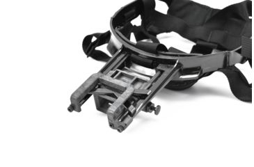 Image of Armasight PVS-7 Gen 3 Pinnacle Auto-Gated Night Vision Goggles NAMPVS7001P3DA1