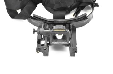 Image of Armasight PVS-7 Gen 3 Pinnacle Auto-Gated Night Vision Goggles NAMPVS7001P3DA1