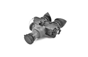 Image of Armasight PVS-7 Gen 3 Pinnacle Auto-Gated Night Vision Goggles NAMPVS7001P3DA1