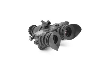 Image of Armasight PVS-7 Gen 3 Pinnacle Auto-Gated Night Vision Goggles NAMPVS7001P3DA1
