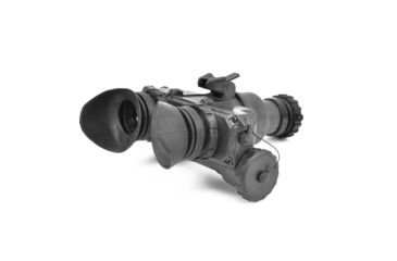 Image of Armasight PVS-7 Gen 3 Pinnacle Auto-Gated Night Vision Goggles NAMPVS7001P3DA1