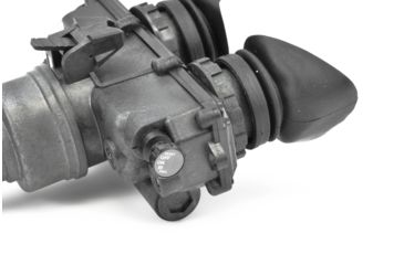 Image of Armasight PVS-7 Gen 3 Pinnacle Auto-Gated Night Vision Goggles NAMPVS7001P3DA1