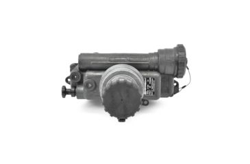Image of Armasight PVS-7 Gen 3 Pinnacle Auto-Gated Night Vision Goggles NAMPVS7001P3DA1
