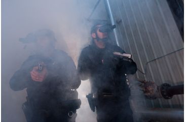 Image of Armasight PVS-7 Gen 3 Ultra Night Vision Goggles NAMPVS7UL133DA1