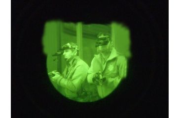 Image of Armasight PVS-7 Gen 3 Ultra Night Vision Goggles NAMPVS7UL133DA1