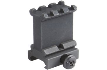 Image of Armasight Riser for IR-XLR850 No. 180, 40mm ANAM000180