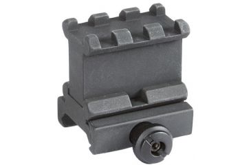 Image of Armasight Riser for IR-XLR850 No. 181, 30mm ANAM000181