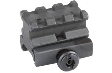 Image of Armasight Riser for IR-XLR850 No. 182, 20mm ANAM000182