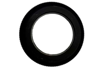 Image of Armasight Sacrificial Window No 228, For MNVD-51, SACLENSMNVD228