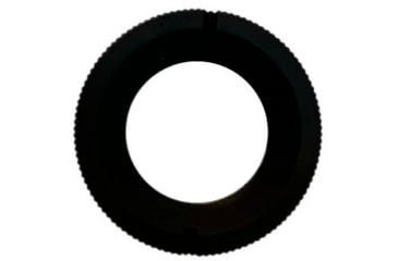 Image of Armasight Sacrificial Window No 228, For MNVD-51, SACLENSMNVD228