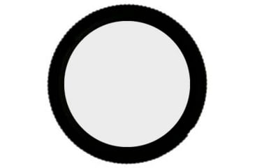 Image of Armasight Sacrificial Window No 30, For MNVD-40, SACLENSMNVD030