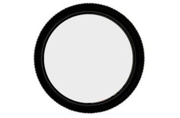 Image of Armasight Sacrificial Window No 30, For MNVD-40, SACLENSMNVD030